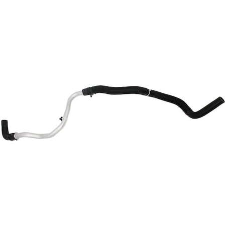 Dorman EGR Cooler Hose 626-703